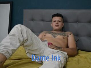 Dante_Ink