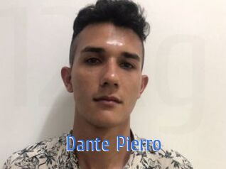 Dante_Pierro