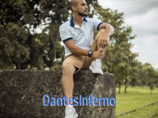 DantesInferno