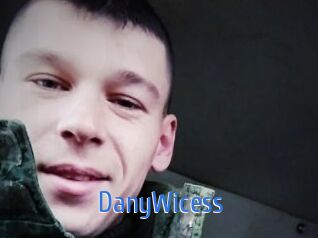 DanyWicess