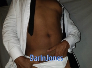 DarinJones