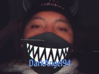 DarkAngel94