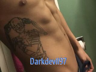 Darkdevil97