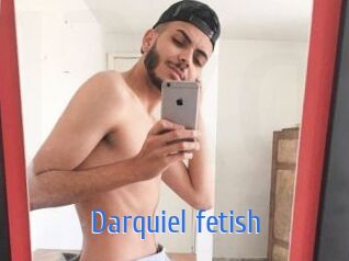 Darquiel_fetish