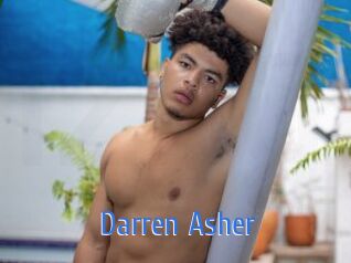 Darren_Asher