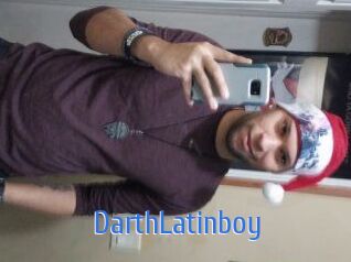 DarthLatinboy