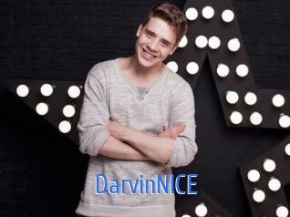 DarvinNICE