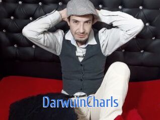 DarwuinCharls