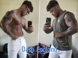 Dash_England