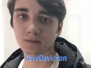 DaveDavidson