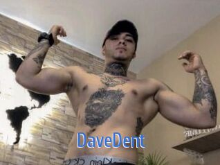 DaveDent