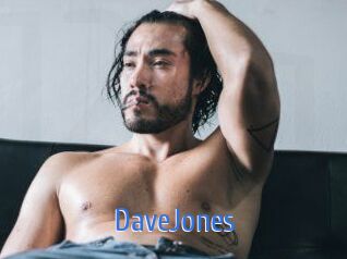 DaveJones