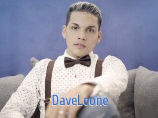 DaveLeone
