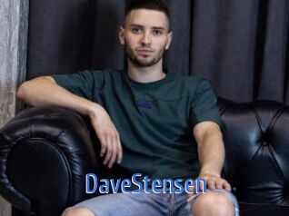 DaveStensen