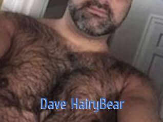 Dave_HairyBear