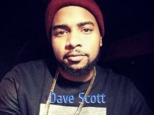 Dave_Scott