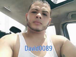 David0089