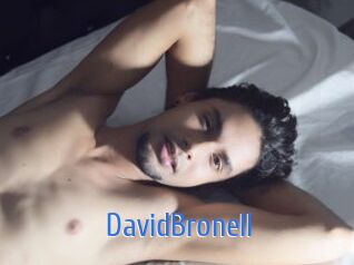 DavidBronell