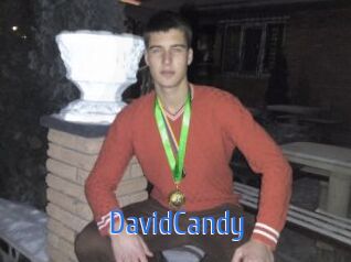 DavidCandy