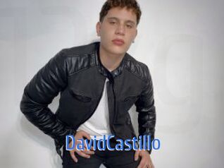 DavidCastillo