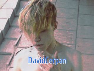 DavidCerpan