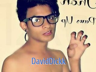 DavidDickk