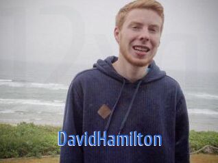 David_Hamilton