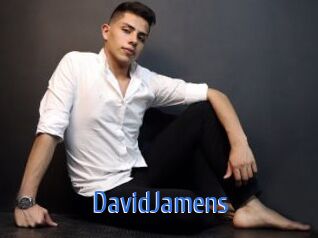 DavidJamens