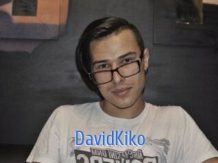 DavidKiko