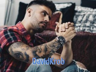 DavidKrob