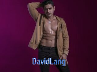 DavidLang