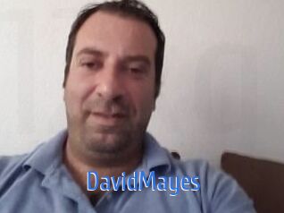 David_Mayes