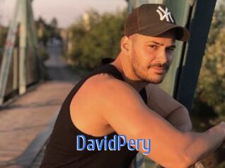 DavidPery