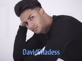 DavidShadess