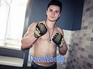 DavidVardy