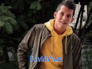 DavidVivas