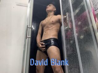 David_Blank