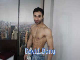 David_Dany