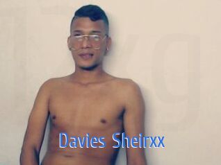 Davies_Sheirxx