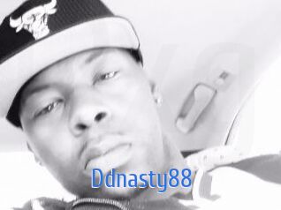 Ddnasty88