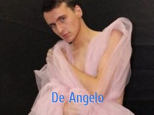 De_Angelo