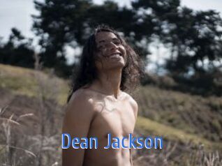 Dean_Jackson