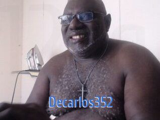 Decarlos352