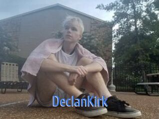 DeclanKirk