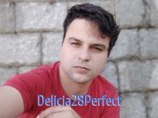 Delicia28Perfect