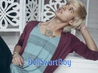 DellSwartBoy