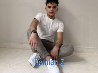 Demian_Z