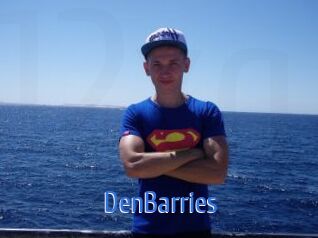 DenBarries