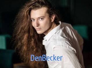 DenBecker