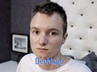 DenMaje